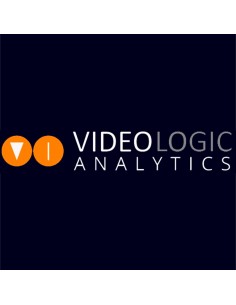 VIDEOLOGIC - LICENCE VLRXP - POUR 1 CANAL VIDÉO