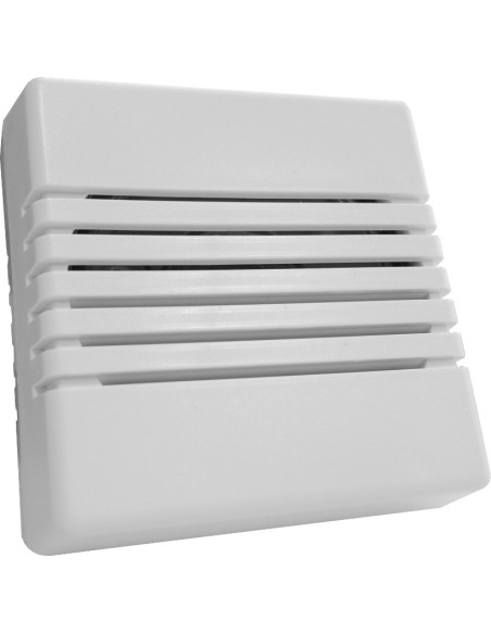 UNIDAD DE SONERIA GOLMAR S-8