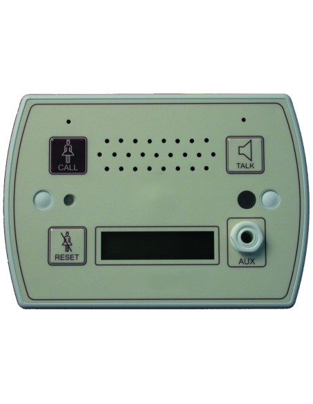 SECUNDARIO SH-762 PARA S7000