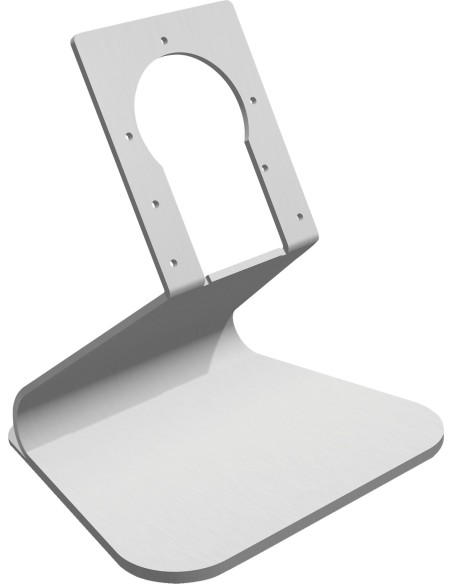 SOPORTE SOBREMESA SOB-UNI