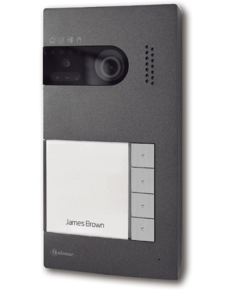 PLACA GOLMAR SUPERFICIESOUL/4