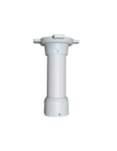 SOPORTE SP-101T DE TECHO