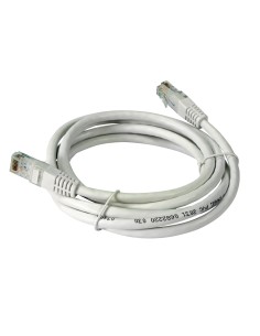 PATCHCORD S/FTP Cu CAT6A LSFH CI.2m TELEVES 209113