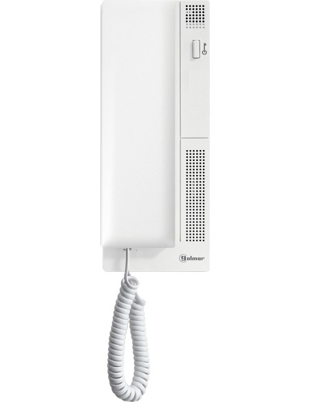 TELEFONO PORTERO GOLMAR T-500