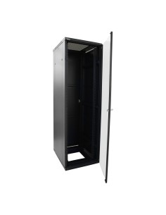 BAIE19" 42U-600x800 SOL TELEVES 533142