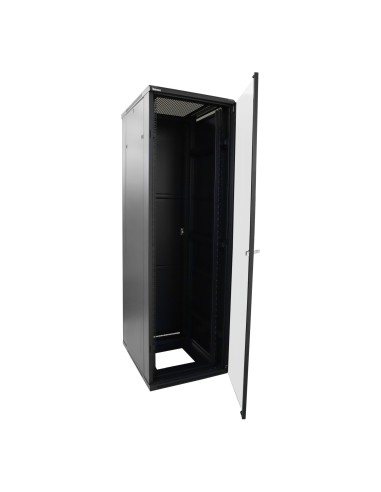 RACK 19'' 42U TELEVES 533142