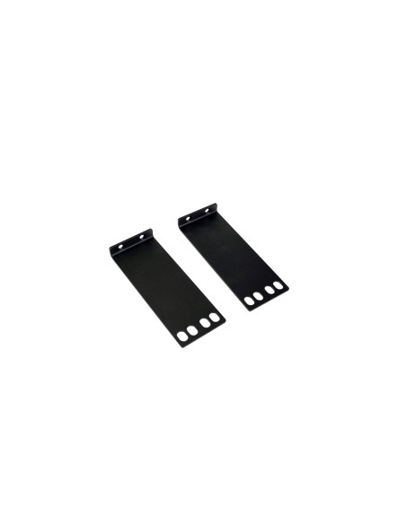 DATABOX GESTION Y MONITORIZACION DE EQUIPOS DE RED TELEVES 768801