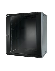RACK19" 13U-600x450 PARETE/TERRA SMONT. TELEVES 533112