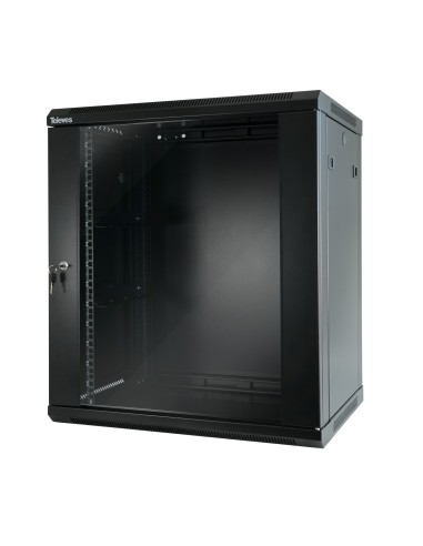 RACK 19'' 13+2U TELEVES 533112