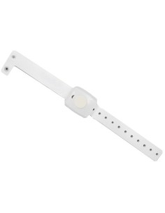 DISPOSITIVO TAG-TX02 RESIDENTE