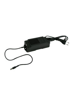 FUENTE DE ALIMENTACION 18V-2A TELEVES 732001