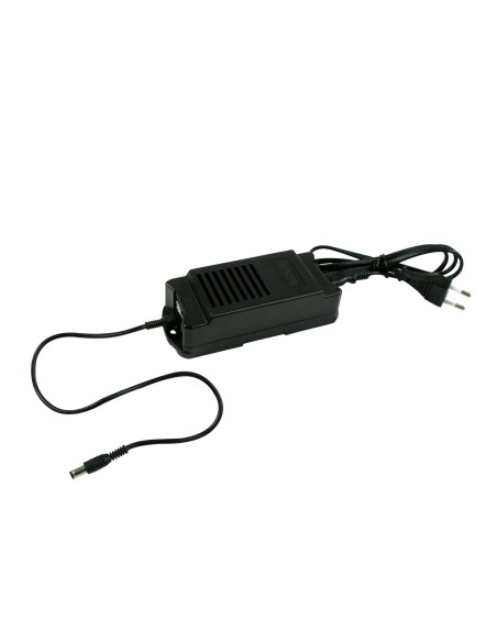 FUENTE DE ALIMENTACION 18V-2A TELEVES 732001