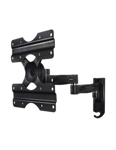SOPORTE CON BRAZO TFT-SP2 42'