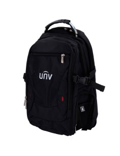 UNIVIEW - MOCHILA - FUNDA IMPERMEABLE - MÚLTIPLES COMPARTIMENTOS