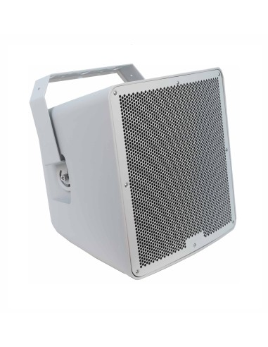 ALTAVOZ DE ALTA POTENCIA FONESTAR AQUA-1
