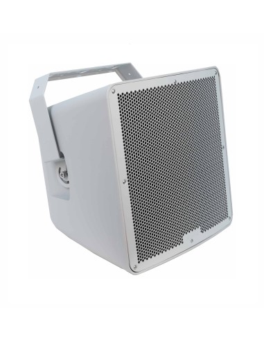 ALTAVOZ DE ALTA POTENCIA FONESTAR AQUA-12TG