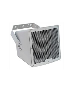ALTAVOZ DE ALTA POTENCIA FONESTAR AQUA-8