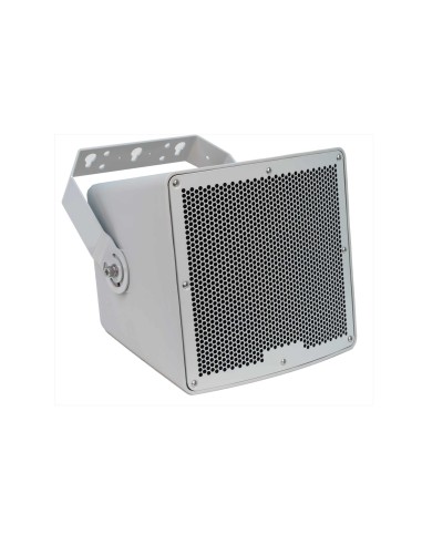 ALTAVOZ DE ALTA POTENCIA FONESTAR AQUA-8TG