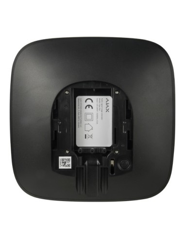 REPETIDOR INALÁMBRICO - GRADO 2 - CONEXIÓN VÍA RADIO Y ETHERNET - INALÁMBRICO 868 MHZ JEWELLER Y WINGS - COMPATIBLE CON FOTODETE