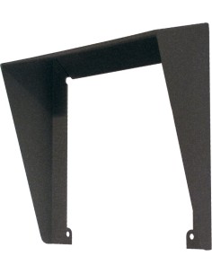 VISERA PORTERO GOLMAR CHALET VIS-295/GRF