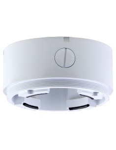 BASE ALTA W-BASE PARA DOMO