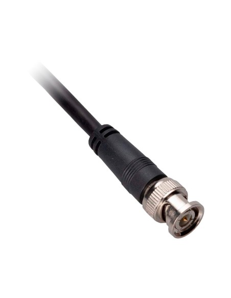 TRANSCEPTOR PASIVO POR PAR TRENZADO SAFIRE - OPTIMIZADO PARA HDTVI, HDCVI Y AHD - 1 CANAL DE VÍDEO, POC - PASIVO, CONECTOR DE 2