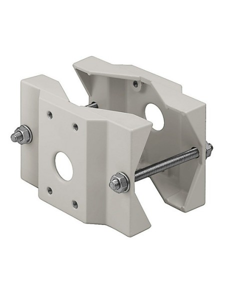 ADAPTADOR WSFP POSTE (PTAC...)