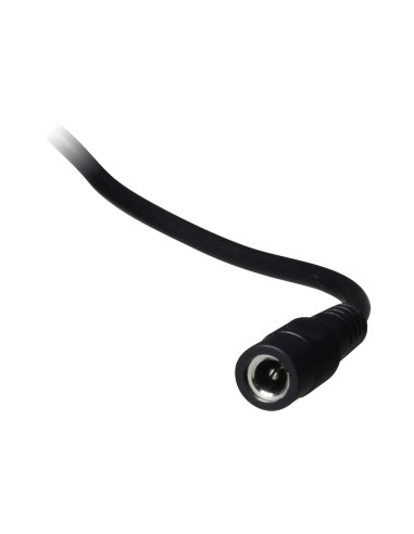 FOCO INFRARROJO DE ALCANCE 50M - ILUMINACIÓN POR LEDS - 60° DE APERTURA - 3 LEDS Ø10 - INCLUYE CÉLULA DE FOTOCONTROL - 100 X 95