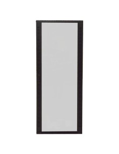 ARMARIO RACK PARA SUELO - HASTA 42U RACK DE 19&QUOT;(800*800) - HASTA 800 KG DE CARGA - CON VENTILACIÓN Y PASACABLES - 4 VENTILA 2