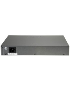 REYEE SWITCH POE CLOUD GESTIONABLE - 16 PUERTOS POE 802.3AF/AT + 2 SFP - 16 RJ45 10/100/1000MBPS + 2 SFP 10/100/1000MBPS - 30W P 2