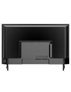 MONITOR 32&QUOT; - RESOLUCIÓN FHD - REFRESCO 60 HZ - CONTRASTE 4000:1 - TIEMPO DE RESPUESTA 8 MS - ALTAVOCES 2X4 W 2