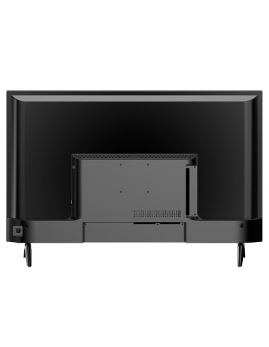 MONITOR 32&QUOT; - RESOLUCIÓN FHD - REFRESCO 60 HZ - CONTRASTE 4000:1 - TIEMPO DE RESPUESTA 8 MS - ALTAVOCES 2X4 W