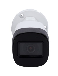 X-SECURITY CÁMARA BULLET 3K GAMA ECO - SALIDA 4 EN 1 /  RESOLUCIÓN 3K (2880X1620)  - 1/2.7&QUOT; CMOS 3K (5MPX 16:9) - LENTE 2.8 2