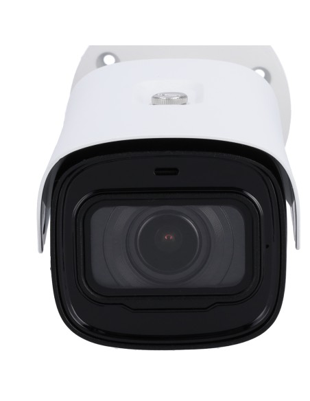 X-SECURITY CÁMARA BULLET GAMA ECO - SALIDA 4 EN 1 / RESOLUCIÓN 3K (2880X1620) - 1/2.7&QUOT; CMOS 3K (5MPX 16:9) - LENTE MOTORIZA