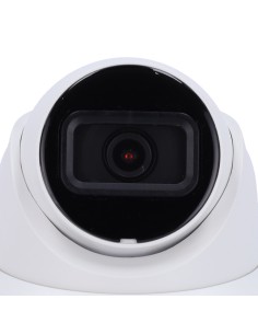 CÁMARA TURRET X-SECURITY GAMA PRO - SALIDA 4 EN 1 - 1/2.8&QUOT; CMOS - LENTE 2.8 MM | IR ALCANCE 30 M - AUDIO SOBRE CABLE COAXIA 2