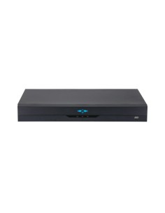 VIDEOGRABADOR 5N1 X-SECURITY - 16 CH HDTVI/HDCVI/AHD/CVBS (4K) + 16 IP (8MPX) - AUDIO SOBRE COAXIAL - RESOLUCIÓN 4K (7FPS) - 2 C 2