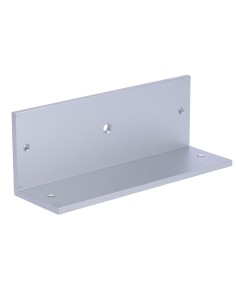 PERFIL EM Z PARA VENTOSAS - COMPATÍVEL COM YF-500A - PARA ABERTURA AO INTERIOR - COMPOSTO POR 3 PERFIS L - ALTA RESISTÊNCIA E DU 2