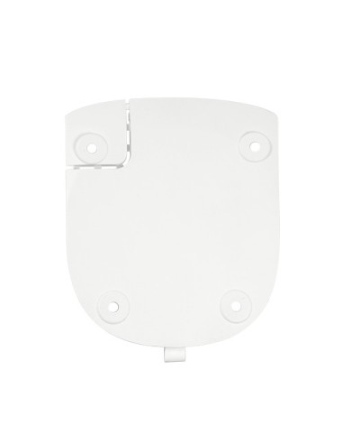 SOPORTE PARA PANEL - AJ-HUB-W, AJ-HUBPLUS-W, AJ-HUB2-W, AJ-HUB2-4G-W - AJ-HUB2PLUS-W, AJ-REX-W Y AJ-REX2-W - INSTALACIÓN SENCILL