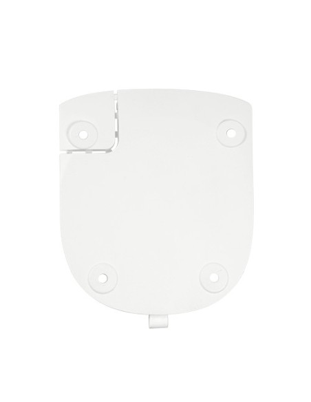 SOPORTE PARA PANEL - AJ-HUB-W, AJ-HUBPLUS-W, AJ-HUB2-W, AJ-HUB2-4G-W - AJ-HUB2PLUS-W, AJ-REX-W Y AJ-REX2-W - INSTALACIÓN SENCILL