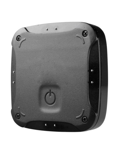 DETECTOR DE INUNDACIÓN - INALÁMBRICO 868 MHZ JEWELLER - ANTENA INTERNA - APTO PARA USO EN INTERIOR - ALIMENTACIÓN 2 PILAS AAA -