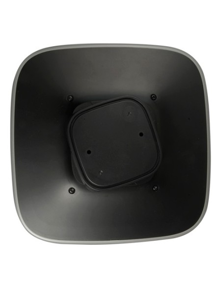 SIRENA PARA EXTERIOR - CERTIFICADO GRADO 2 - INALÁMBRICO 868 MHZ JEWELLER - PRESIÓN SONORA MÁXIMA 113 DB - LED SEÑALIZACIÓN - AL