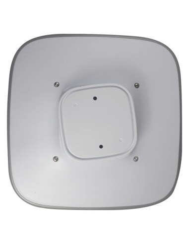 SIRENA PARA EXTERIOR - CERTIFICADO GRADO 2 - INALÁMBRICO 868 MHZ JEWELLER - PRESIÓN SONORA MÁXIMA 113 DB - LED SEÑALIZACIÓN - AL