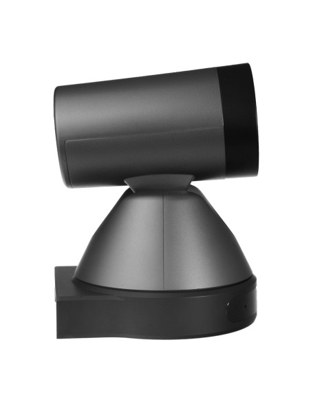 NEARITY POUR LA VIDÉOCONFÉRENCE - PTZ | JUSQU'À 10PRESET - RÉSOLUTION 1080P | AGC - OBJECTIF 3.5 - 42.3 MM | ZOOM 12X - PROTOCO