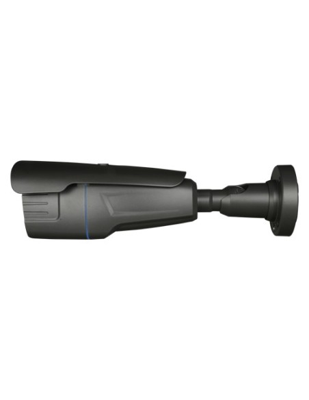 CÁMARA BULLET GAMA 5MPX/4MPX ULTRA - 4 EN 1 (HDTVI / HDCVI / AHD / CVBS) - 1/2.8&QUOT; SONY© IMX335+FH8556 - LENTE MOTORIZADA AU