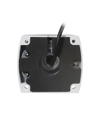 CÁMARA BULLET GAMA 5MPX/4MPX ULTRA - 4 EN 1 (HDTVI / HDCVI / AHD / CVBS) - 1/2.8&QUOT; SONY© IMX335+FH8556 - LENTE MOTORIZADA 5~