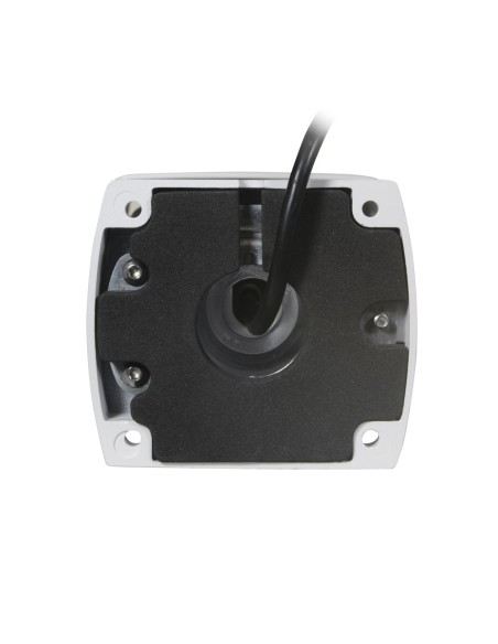 CÁMARA BULLET GAMA 5MPX/4MPX ULTRA - 4 EN 1 (HDTVI / HDCVI / AHD / CVBS) - 1/2.8&QUOT; SONY© IMX335+FH8556 - LENTE MOTORIZADA 5~