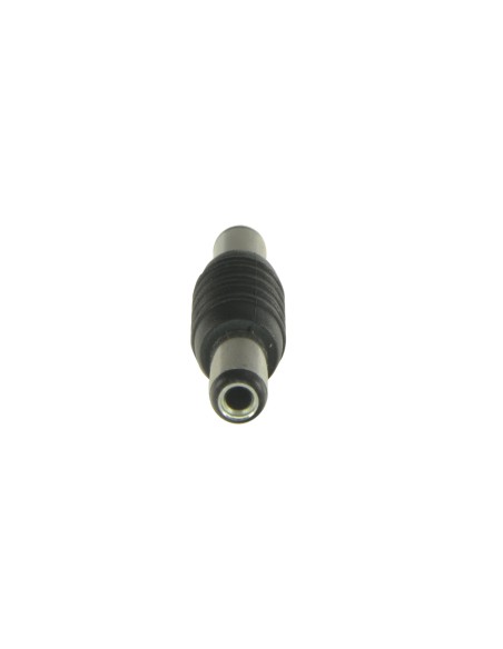 CONECTOR - DC MACHO A DC MACHO - 39 MM (FO) - 5 MM (AN) - 3 G