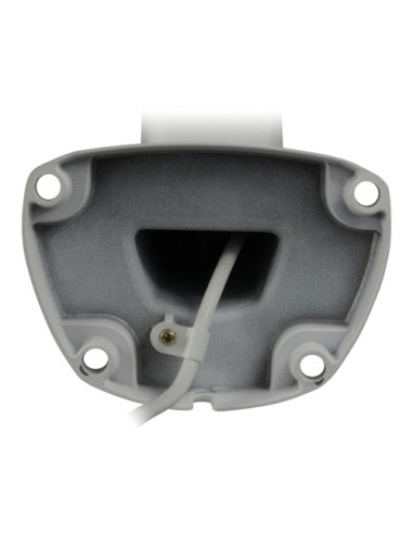 1/3 SONY© EXMOR IMX323 CMOS - HORIZONTAL