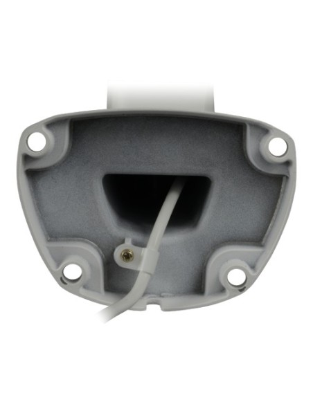 1/3 SONY© EXMOR IMX323 CMOS - HORIZONTAL