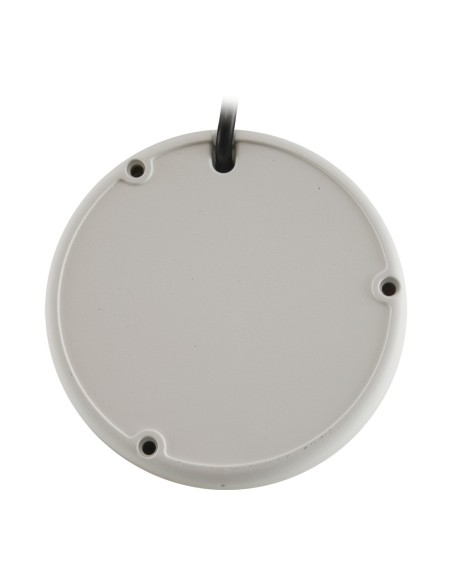 CÁMARA DOMO GAMA ECO - SALIDA 4 EN 1 / RESOLUCIÓN 3K (2880X1620) - 1/3&QUOT; CMOS 3K (5MPX 16:9) - LENTE 3.6 MM - IR MATRIX LEDS